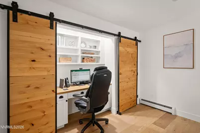 475 Lakeshore Boulevard #13, Incline Village, NV 89451 - Photo 22