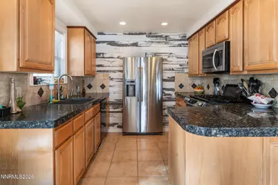 4659 Voltaire Street, Carson City, NV 89703 - Photo 14