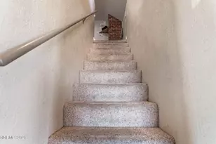 4659 Voltaire St, Carson City, NV 89703 - Photo 24