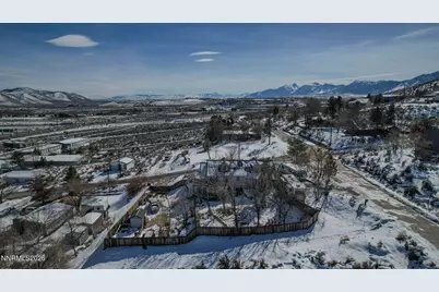 4659 Voltaire Street, Carson City, NV 89703 - Photo 32