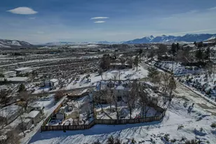 4659 Voltaire St, Carson City, NV 89703 - Photo 32