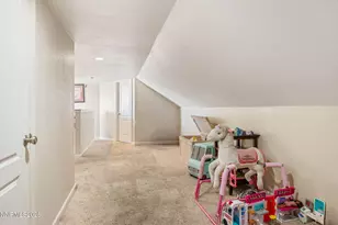 4659 Voltaire St, Carson City, NV 89703 - Photo 26