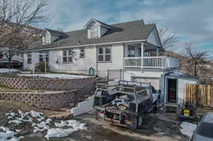 4659 Voltaire St, Carson City, NV 89703 - Photo 38