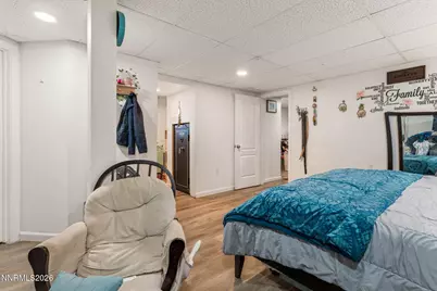 4659 Voltaire Street, Carson City, NV 89703 - Photo 6