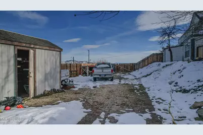 4659 Voltaire Street, Carson City, NV 89703 - Photo 40