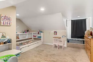 4659 Voltaire St, Carson City, NV 89703 - Photo 28