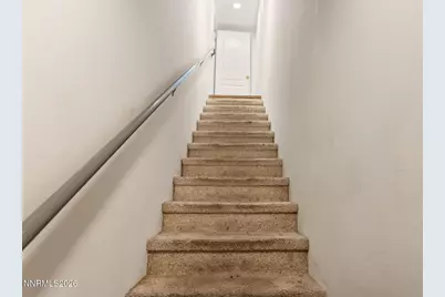 4659 Voltaire Street, Carson City, NV 89703 - Photo 10