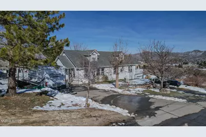 4659 Voltaire Street, Carson City, NV 89703 - Photo 36