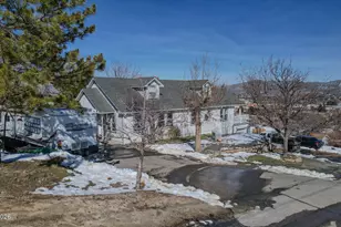 4659 Voltaire St, Carson City, NV 89703 - Photo 36