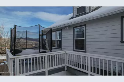 4659 Voltaire Street, Carson City, NV 89703 - Photo 48