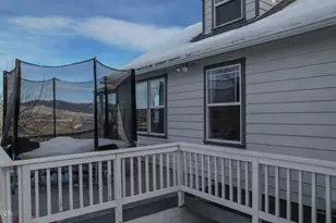 4659 Voltaire St, Carson City, NV 89703 - Photo 48