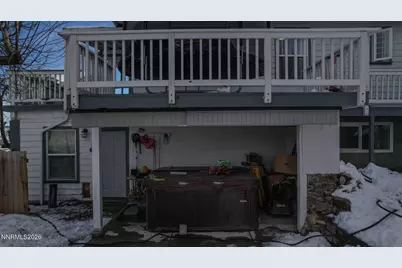 4659 Voltaire Street, Carson City, NV 89703 - Photo 44