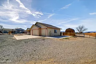141 Country Ranch Rd, Fernley, NV 89408 - Photo 44