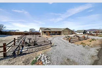 141 Country Ranch Road, Fernley, NV 89408 - Photo 50