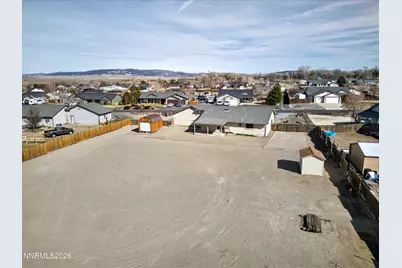 141 Country Ranch Road, Fernley, NV 89408 - Photo 24