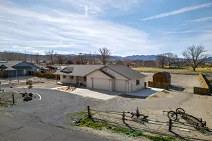 141 Country Ranch Rd, Fernley, NV 89408 - Photo 38