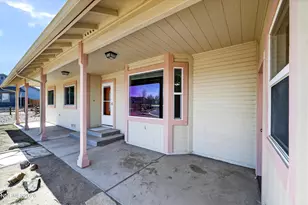 141 Country Ranch Rd, Fernley, NV 89408 - Photo 46