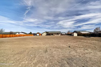 141 Country Ranch Road, Fernley, NV 89408 - Photo 36