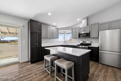 141 Country Ranch Road, Fernley, NV 89408 - Photo 6