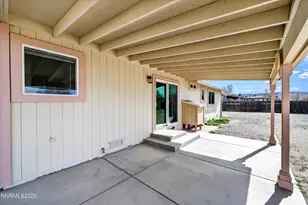 141 Country Ranch Rd, Fernley, NV 89408 - Photo 40