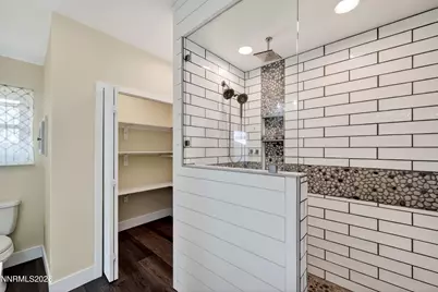 141 Country Ranch Road, Fernley, NV 89408 - Photo 12