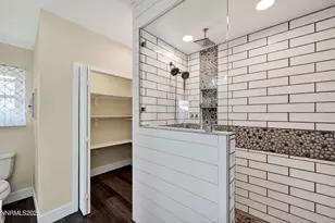 141 Country Ranch Rd, Fernley, NV 89408 - Photo 12