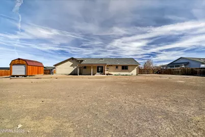 141 Country Ranch Road, Fernley, NV 89408 - Photo 34