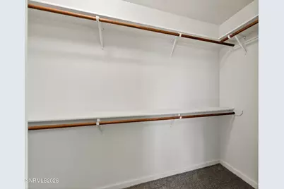 141 Country Ranch Road, Fernley, NV 89408 - Photo 14