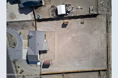 141 Country Ranch Road, Fernley, NV 89408 - Photo 28