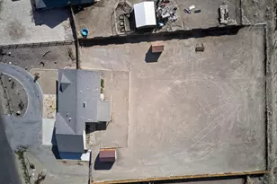 141 Country Ranch Rd, Fernley, NV 89408 - Photo 28