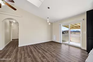 141 Country Ranch Rd, Fernley, NV 89408 - Photo 4