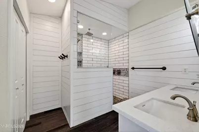 141 Country Ranch Road, Fernley, NV 89408 - Photo 10