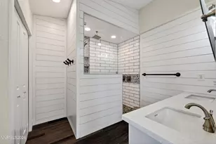 141 Country Ranch Rd, Fernley, NV 89408 - Photo 10