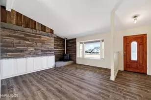 141 Country Ranch Rd, Fernley, NV 89408 - Photo 2