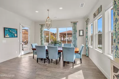 11880 Paradise Hills Court, Sparks, NV 89441 - Photo 22