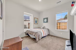 11880 Paradise Hills Ct, Sparks, NV 89441 - Photo 32