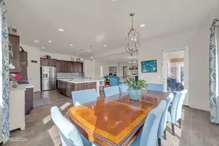 11880 Paradise Hills Ct, Sparks, NV 89441 - Photo 24