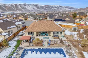 11880 Paradise Hills Ct, Sparks, NV 89441 - Photo 6