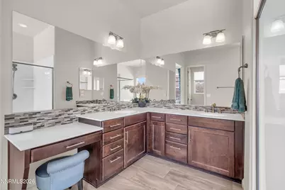 11880 Paradise Hills Court, Sparks, NV 89441 - Photo 28