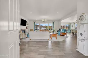 11880 Paradise Hills Ct, Sparks, NV 89441 - Photo 10