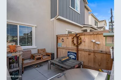 4233 Fawnridge Place, Reno, NV 89503 - Photo 26