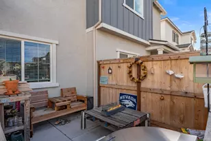 4233 Fawnridge Pl, Reno, NV 89503 - Photo 26