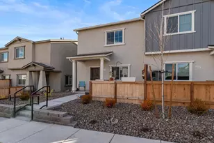 4233 Fawnridge Pl, Reno, NV 89503 - Photo 24