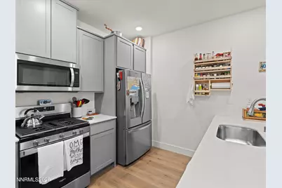 4233 Fawnridge Place, Reno, NV 89503 - Photo 10