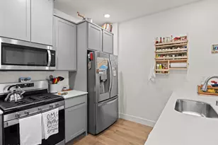 4233 Fawnridge Pl, Reno, NV 89503 - Photo 10