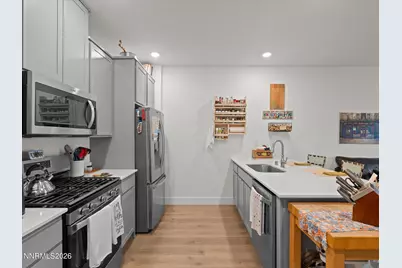 4233 Fawnridge Place, Reno, NV 89503 - Photo 8