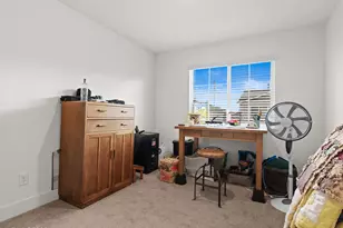 4233 Fawnridge Pl, Reno, NV 89503 - Photo 22
