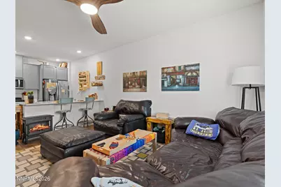 4233 Fawnridge Place, Reno, NV 89503 - Photo 6