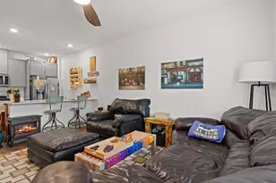 4233 Fawnridge Pl, Reno, NV 89503 - Photo 6