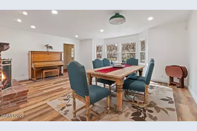 2100 S Marsh Avenue, Reno, NV 89509 - Photo 6